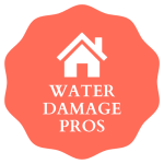 water damage restoration orange county
